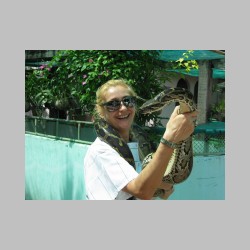 sa calkiem mile w dotyku, ale ten byl ciezki....html